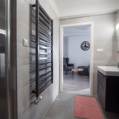 Lopi タトランスカ・ ロムニツァ