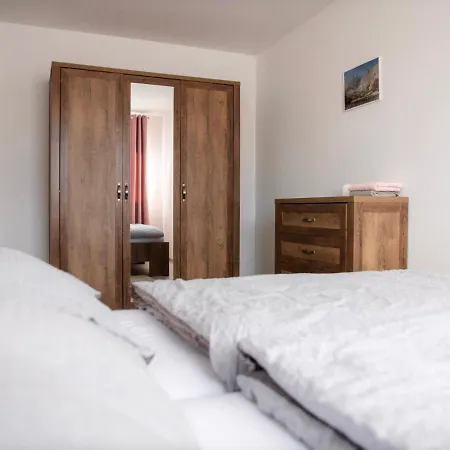 Lopi * タトランスカ・ ロムニツァ