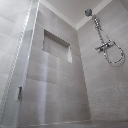 Lopi Tatranska Lomnica