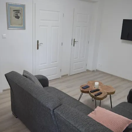 Lopi タトランスカ・ ロムニツァ