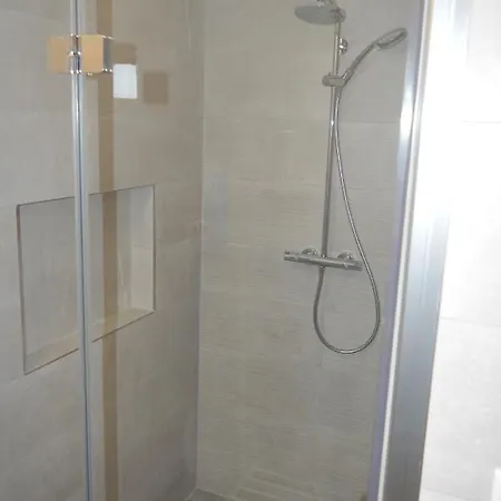 Lopi Tatrzańska Łomnica